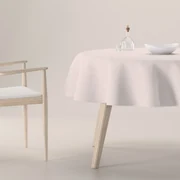 Obrus okrúhly