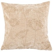 Dekoračný vankúš 44x44 cm Anna - Tiseco Home Studio