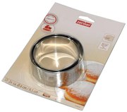 Vykrajovač na šišky 521543