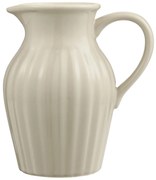 Ib Laursen Džbán Mynte Latte 1,7 l