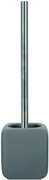 Wc kefa Kleine Wolke Cubic antracit 5066901856