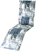 Doppler LIVING 2112 oddych