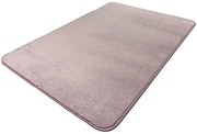 Koberec 80x120