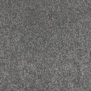 Metrážny koberec Charisma 832, na mieru, šíře 4m, šedá, filc, obývacia izba, Lano