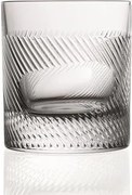 RCR TOCAI IMPRINT DA VINCI POHÁR NA WHISKY 290ML SADA 2 KS