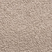 Metrážny koberec Corrado New 9802, na mieru, šíře 4m,5m, béžová, ab (mriežka), detská izba, ITC