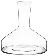 Dekantér na červené víno, 1,9 l