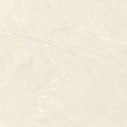 Dlažba Nature Bone 60x60 Ret.