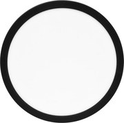 Ecolite WPCB2-24W/HF/CR - LED Panel so senzorom LEXA LED/12/18/24W/230V