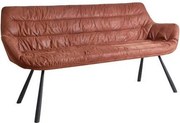 XXXLutz LAVICA, textil, 177,5/87,5/64 cm Hom`in - Lavice - 001971008401