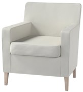 Poťah na kreslo Karlstad