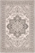 Koberec Agnella Platinium Ostis Alabaster