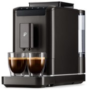 »Esperto2 Caffè« plnoautomatický kávovar, Granite Black