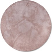 Koberec Villeroy & Boch Kollektion 1899 Leon staroružový kruh