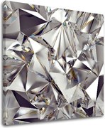 Obraz na stenu ABSTRAKT AB022E12