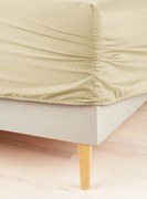 Homa jersey plachta TOP skin