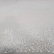 Záclona P1-17579-OAFN-31340/280