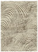 Koberec New Shiraz 1,9/2,8 2001 4067 S44