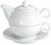 Bar@drinkstuff Moonlight čajový Set 8.8oz / 250ml