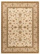 Koberec OMEGA ARIES perla