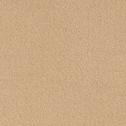 Metrážny koberec Bingo 8K64 béžový, na mieru, šíře 4m, béžová, filc, chodba / predsieň, Vorwerk