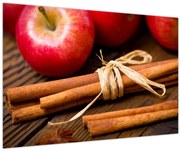 Obraz - Škorica (90x60 cm)