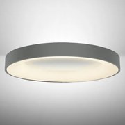 LUXERA stropnica LED GENTIS 18402 Ø80 75W-11400lm