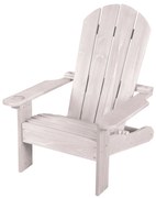 roba Detské kreslo do exteriéru  (100397065)