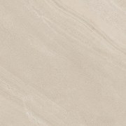 Dlažba Lime-Rock LMRCK 75A RM 75x75