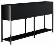 Skrinka Lord Black and Black