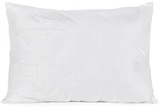 Vankúš 50x70 cm Carbon – Bonami Essentials