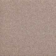 Metrážny koberec Charisma 253, na mieru, šíře 4m, béžová, filc, obývacia izba, Lano