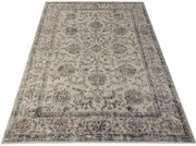 Koberec KENTUCKY 532 modrý