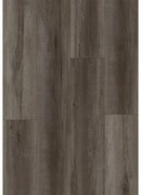 Mexen Glendale vinylové panely 1240 x 182 mm SPC 6,5 mm, podložka IXPE 1,5 mm, 4 V-Záhyb, Katalapa - F1094-1240-182-505-4V1-02