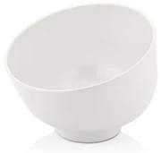 KULSAN GURU MELAMÍNOVÁ MISKA 21,5 CM BIELA