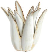 Keramický svietnik Cactus – Light &amp; Living