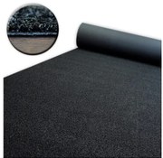 Umelá tráva SPRING čierna