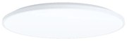 Moderné svietidlo EGLO CRESPILLO LED stropné svietidlo 99727