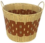 Košík H-23004 31x23,5 h cm