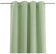 Zelený zatemňovací záves 140x260 cm Best-Out – Casa Selección
