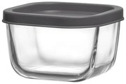 Nádoba 270 ml LV-CUB225 PK222XZ
