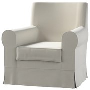 Poťah na kreslo Ektorp Jennylund