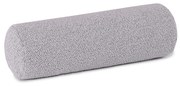 PROXIMA.store - Vankúš CANELLONI 52x17 cm SKUPINA LÁTOK: Skupina 1