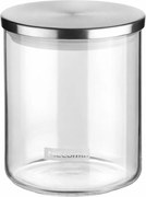 Tescoma Dóza na potraviny MONTI, 0,5 l , 0,5 l