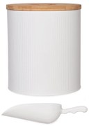 Garden Trading Dóza na granule Kinloch – 7,8 l