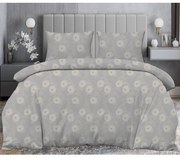 Obliečky bavlnené Marigrey EMI