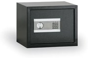 Nábytkový trezor elektronický 18L