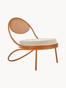 Záhradné kreslo Copacabana