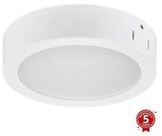 Philips - LED Kúpeľňové stropné svietidlo LED/11W/230V IP44 3000K SM94277