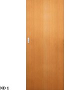 Dvere posuvné na mieru Norma Decor